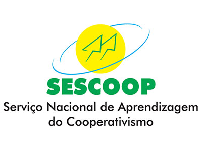 SESCOOP - PROCESSO SELETIVO Nº 06/2009